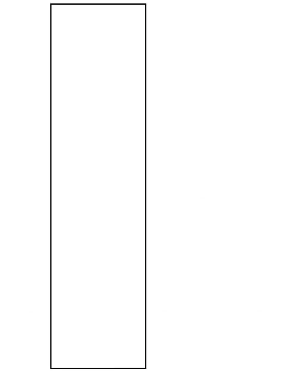 Backlight – Capítulo 25 Yaoi – Página 47 Backlight – Capítulo 25 Yaoi – Página 47