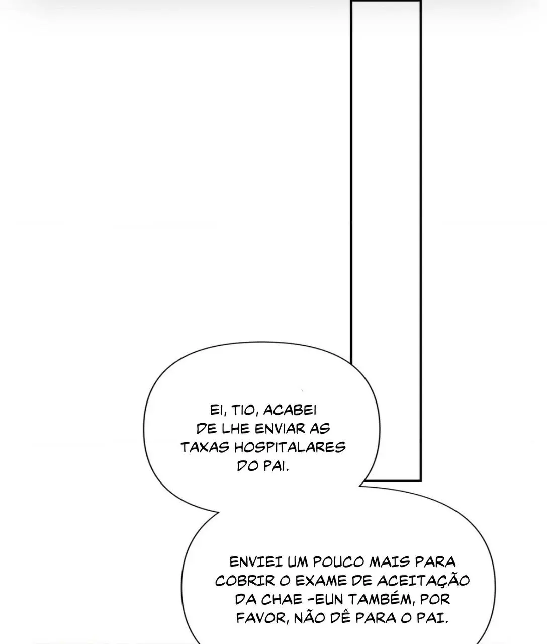 Backlight – Capítulo 25 Yaoi – Página 48 Backlight – Capítulo 25 Yaoi – Página 48