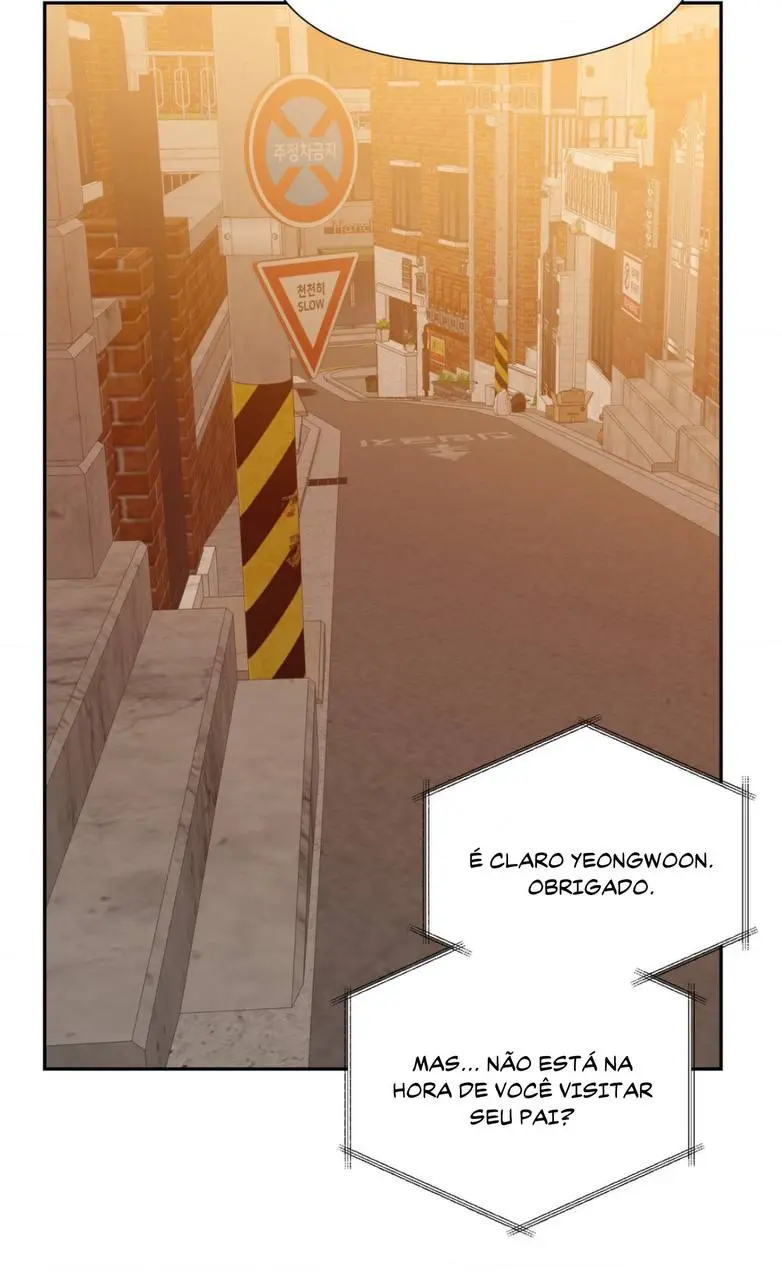 Backlight – Capítulo 25 Yaoi – Página 49 Backlight – Capítulo 25 Yaoi – Página 49