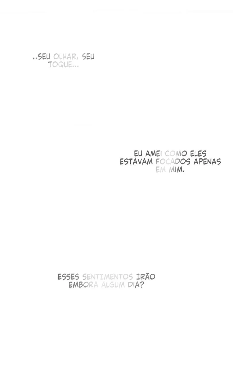 Backlight – Capítulo 25 Yaoi – Página 56 Backlight – Capítulo 25 Yaoi – Página 56