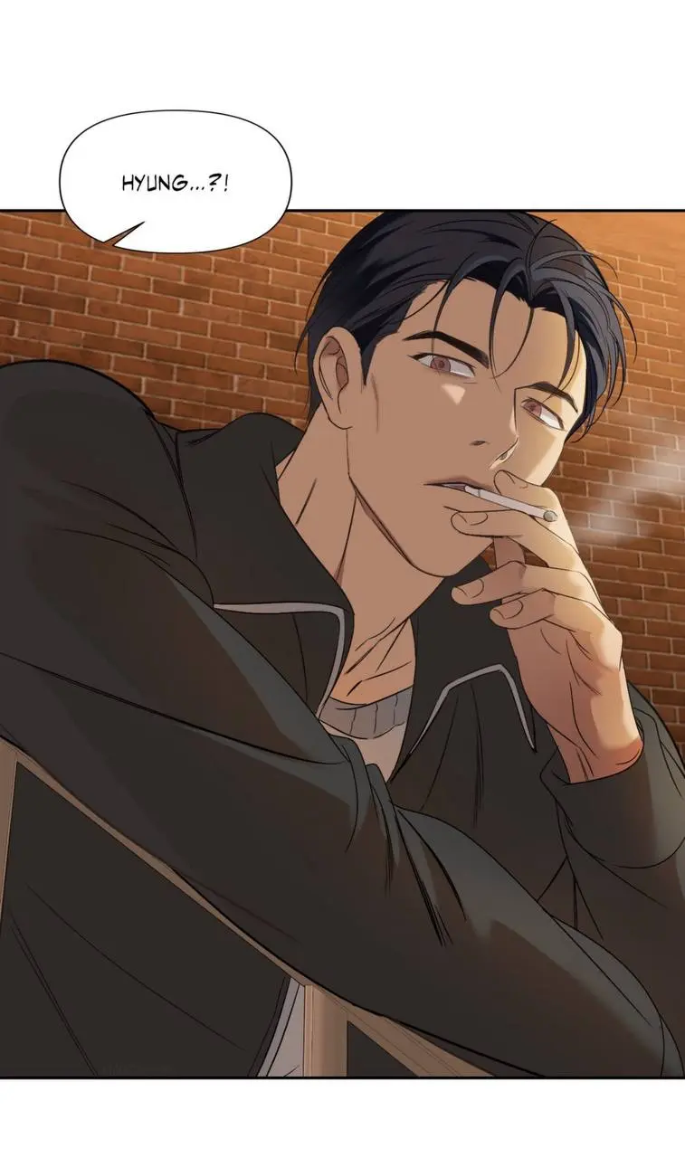 Backlight – Capítulo 25 Yaoi – Página 59 Backlight – Capítulo 25 Yaoi – Página 59