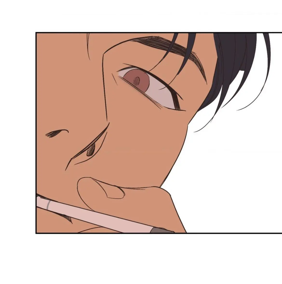 Backlight – Capítulo 25 Yaoi – Página 60 Backlight – Capítulo 25 Yaoi – Página 60