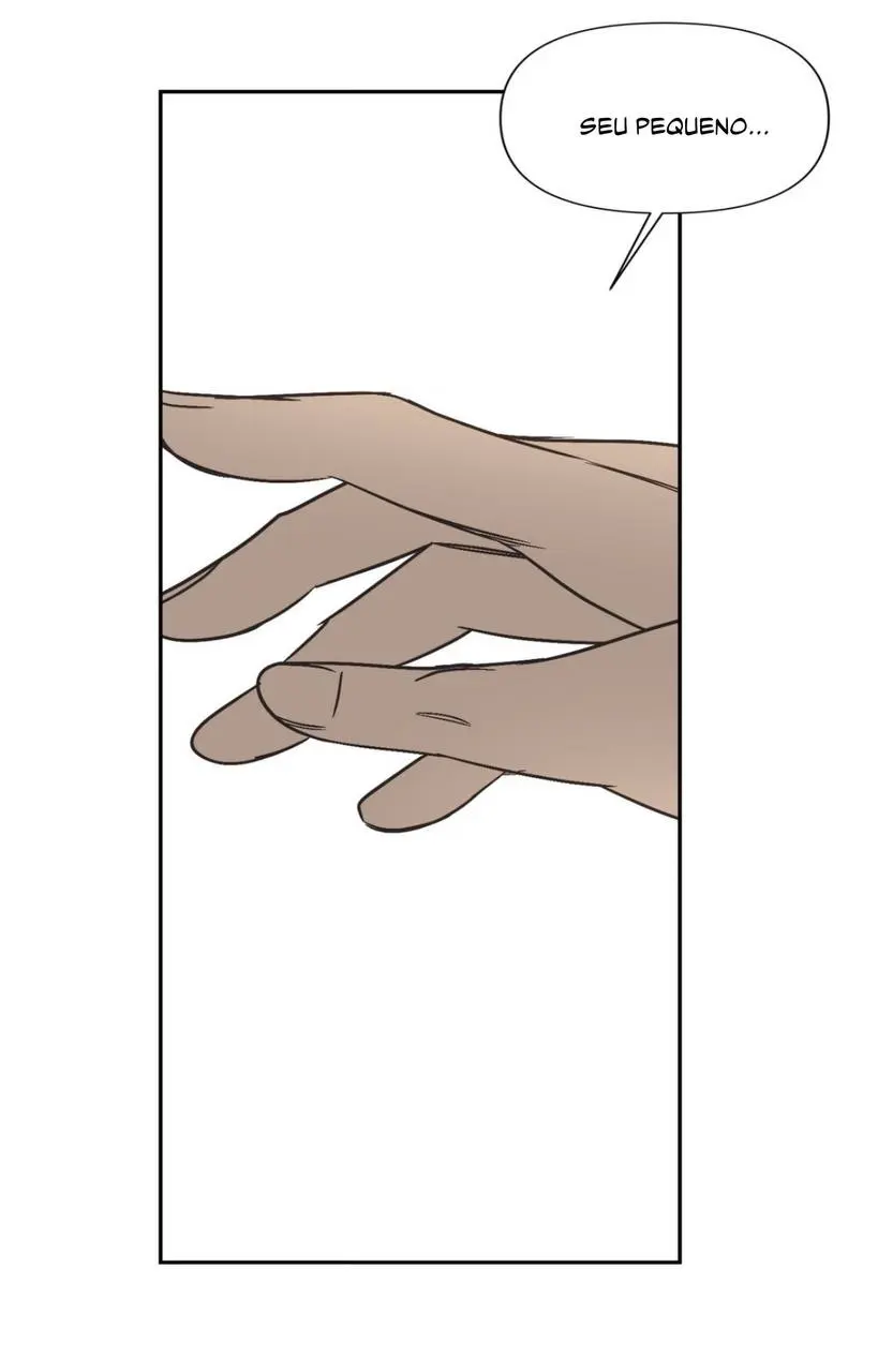 Backlight – Capítulo 25 Yaoi – Página 61 Backlight – Capítulo 25 Yaoi – Página 61