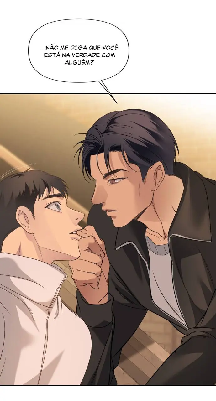 Backlight – Capítulo 25 Yaoi – Página 62 Backlight – Capítulo 25 Yaoi – Página 62