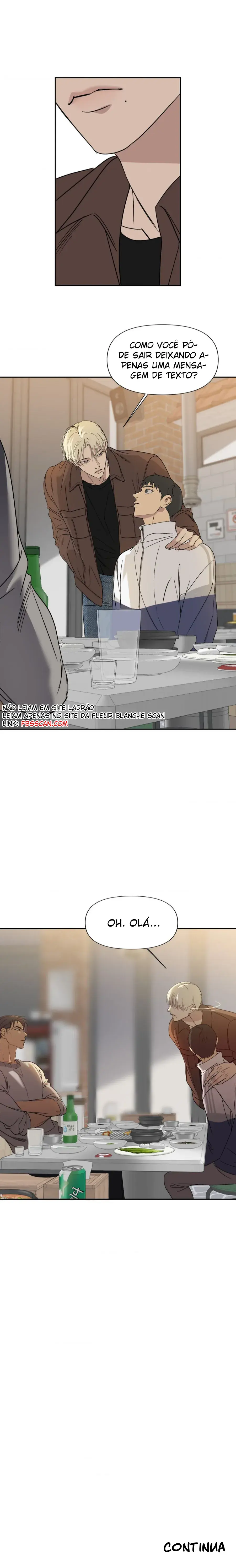 Backlight – Capítulo 26 Yaoi – Página 16 Backlight – Capítulo 26 Yaoi – Página 16