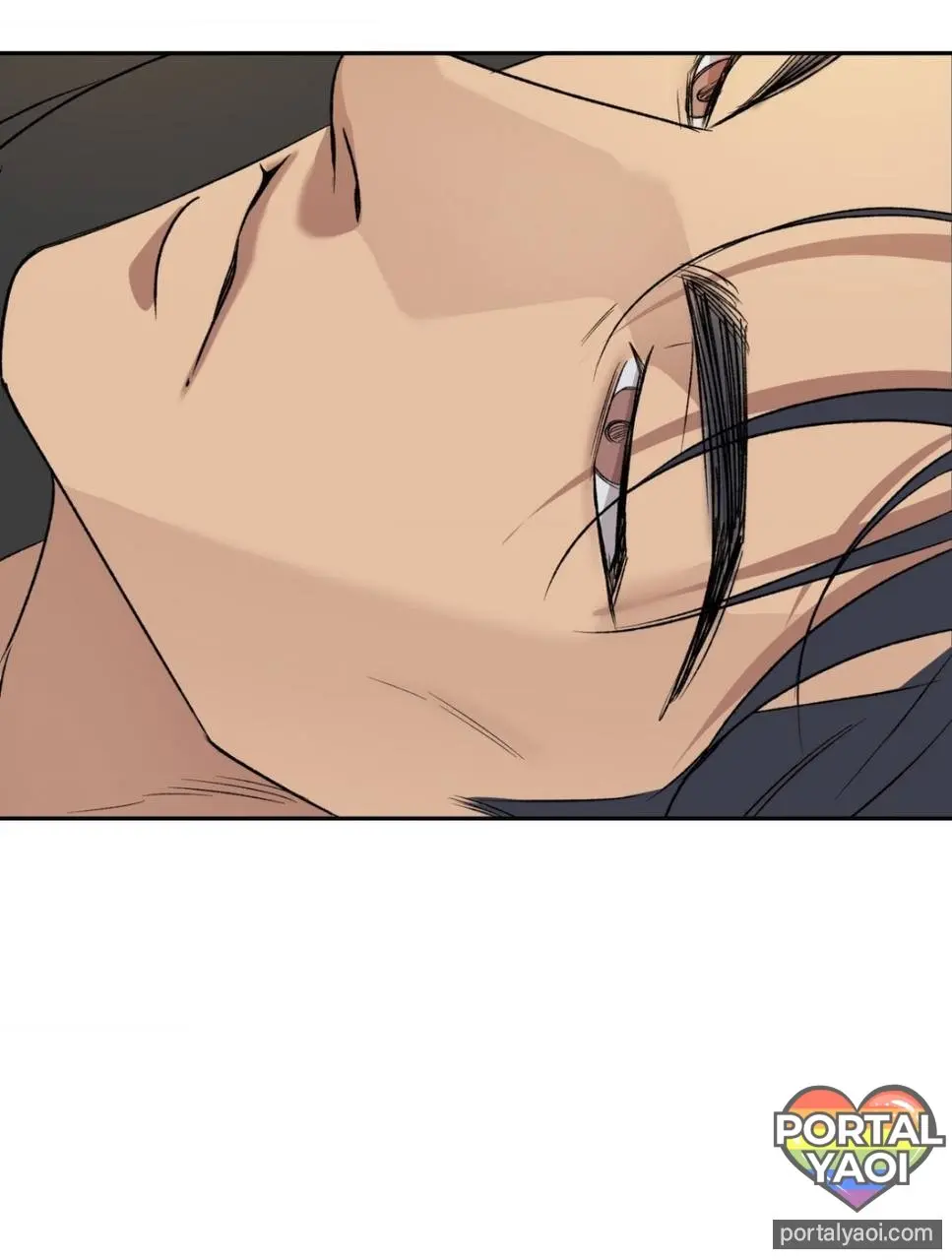 Backlight – Capítulo 29 Yaoi – Página 13 Backlight – Capítulo 29 Yaoi – Página 13