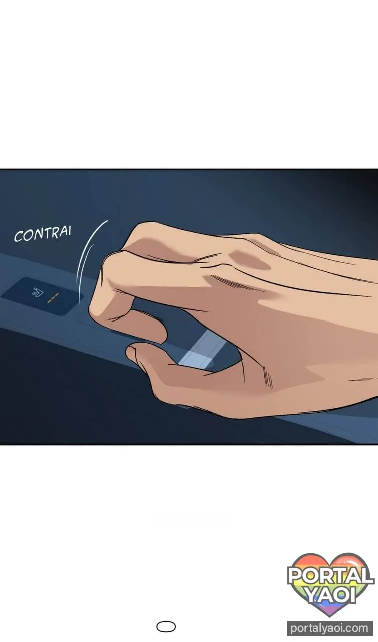 Backlight – Capítulo 29 Yaoi – Página 14 Backlight – Capítulo 29 Yaoi – Página 14