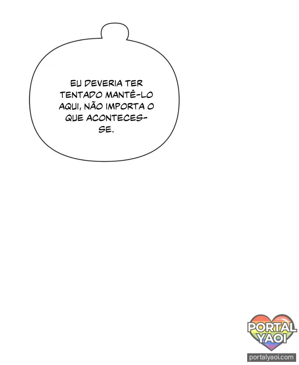 Backlight – Capítulo 29 Yaoi – Página 15 Backlight – Capítulo 29 Yaoi – Página 15