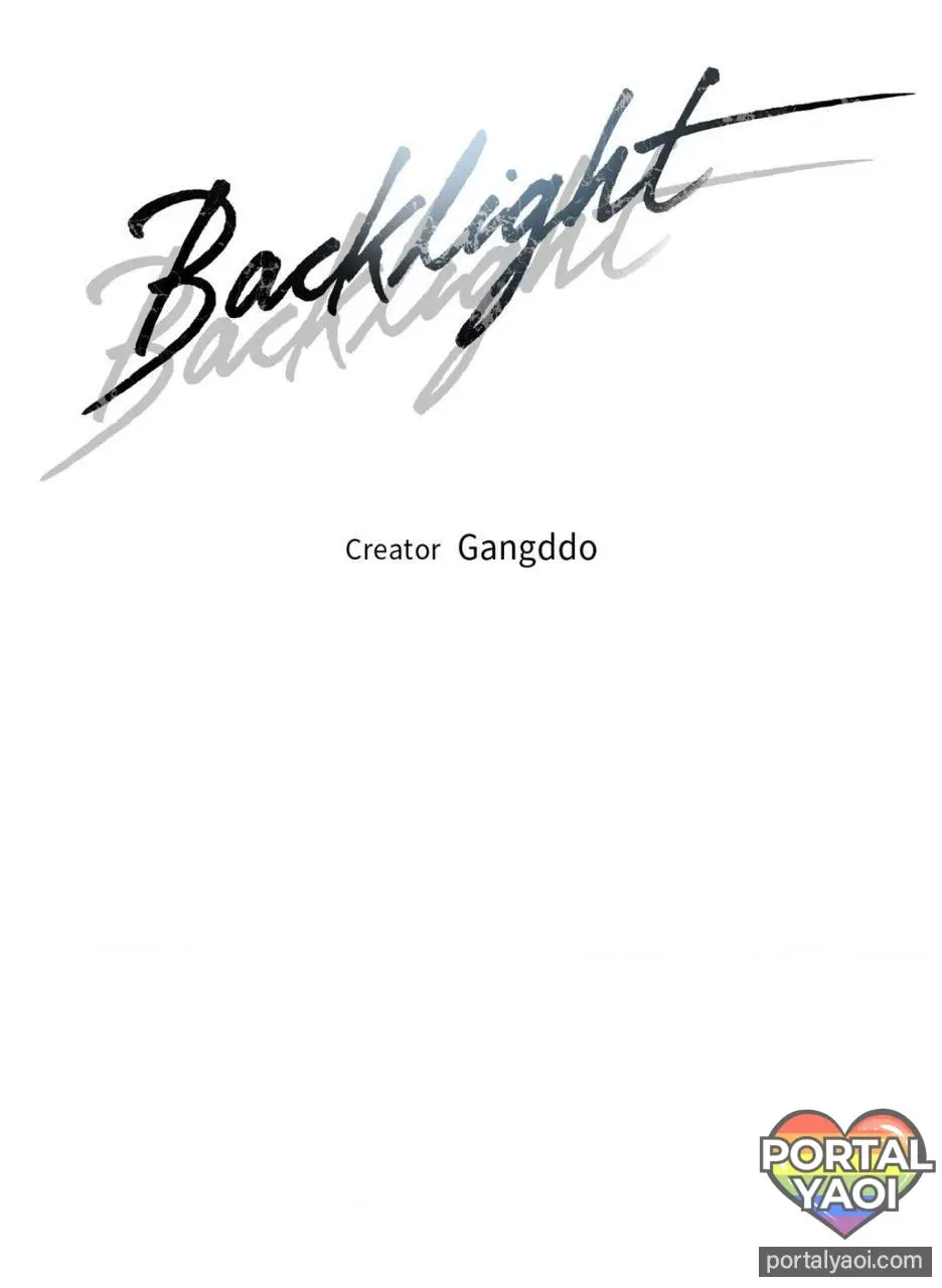 Backlight – Capítulo 29 Yaoi – Página 16 Backlight – Capítulo 29 Yaoi – Página 16