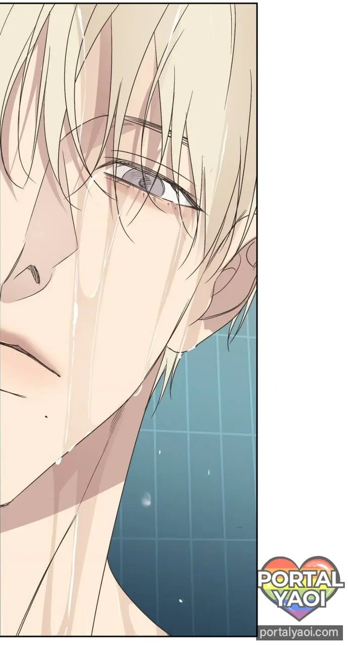 Backlight – Capítulo 29 Yaoi – Página 18 Backlight – Capítulo 29 Yaoi – Página 18