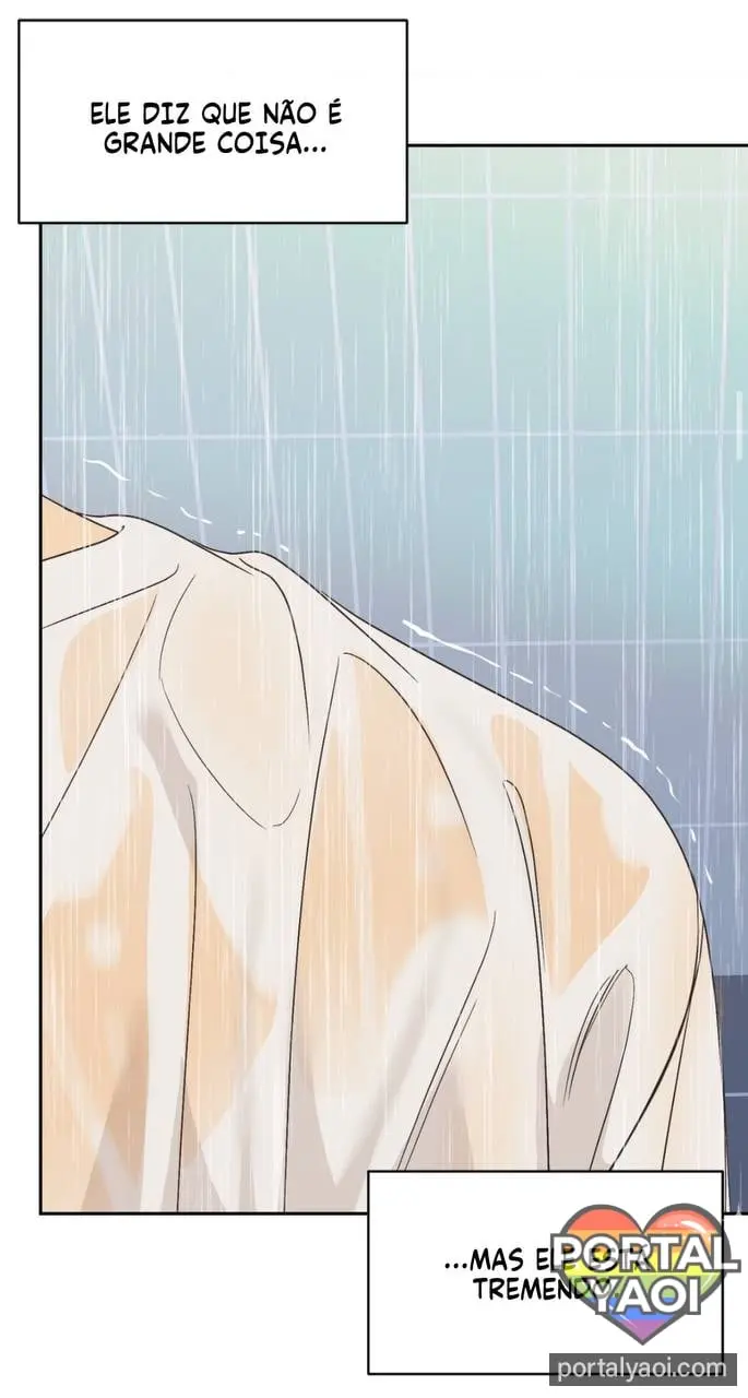 Backlight – Capítulo 29 Yaoi – Página 19 Backlight – Capítulo 29 Yaoi – Página 19