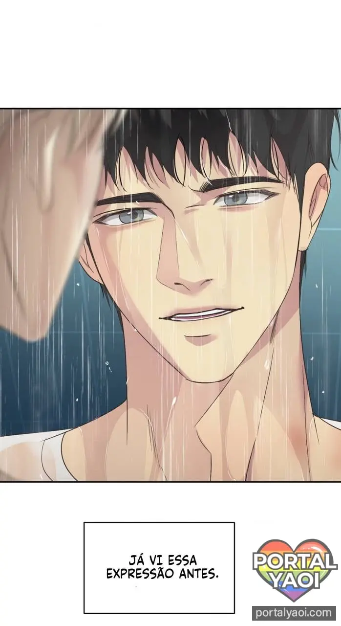 Backlight – Capítulo 29 Yaoi – Página 20 Backlight – Capítulo 29 Yaoi – Página 20