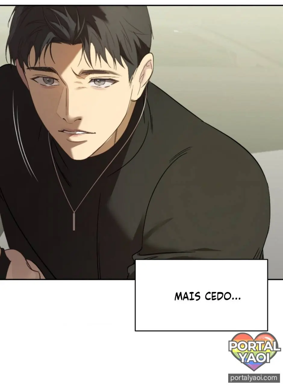 Backlight – Capítulo 29 Yaoi – Página 21 Backlight – Capítulo 29 Yaoi – Página 21