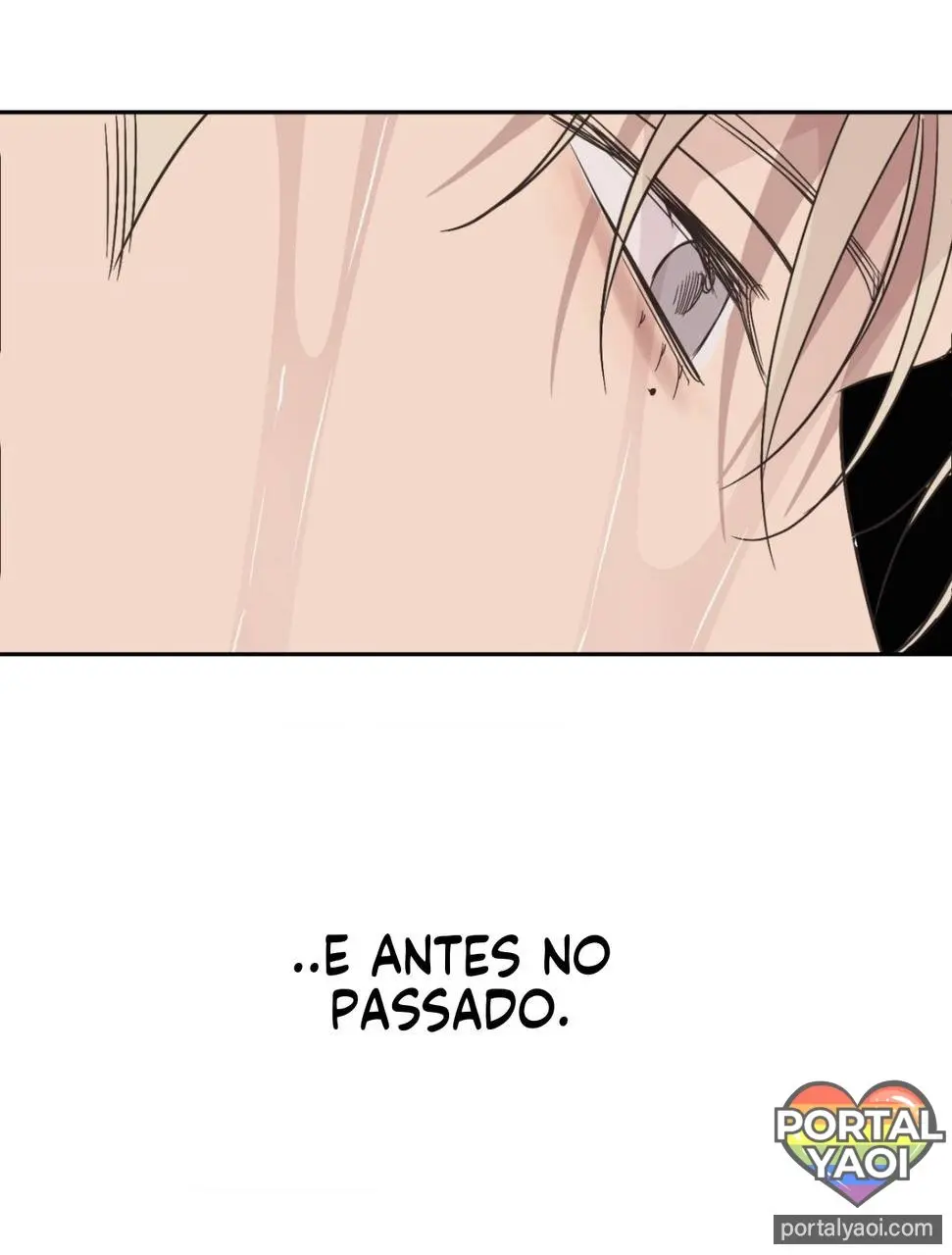 Backlight – Capítulo 29 Yaoi – Página 22 Backlight – Capítulo 29 Yaoi – Página 22