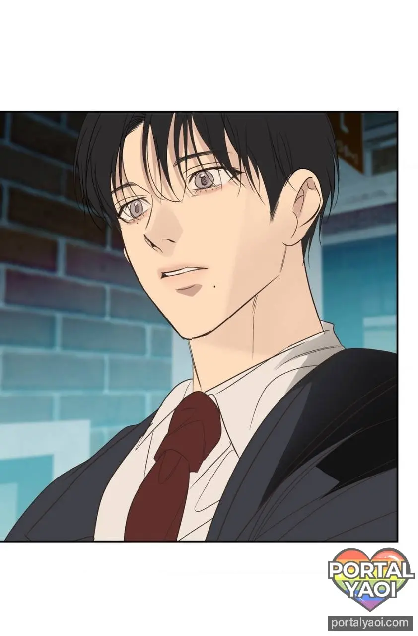 Backlight – Capítulo 29 Yaoi – Página 24 Backlight – Capítulo 29 Yaoi – Página 24