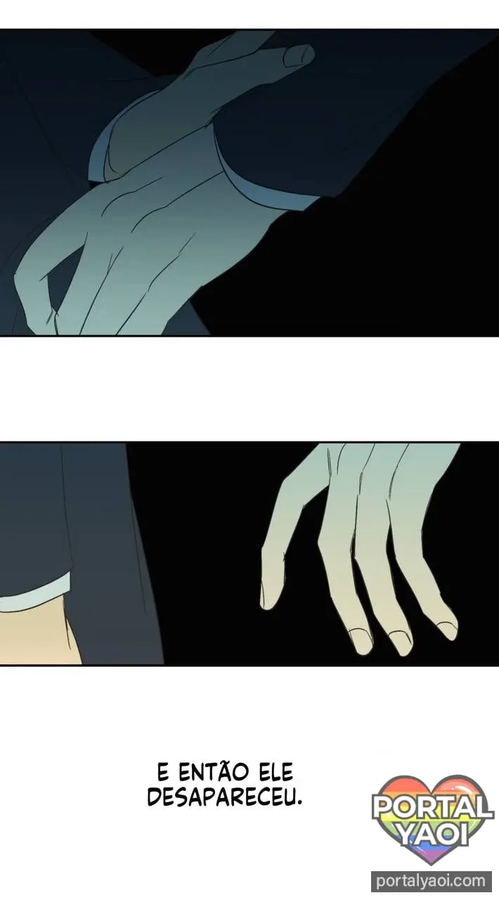 Backlight – Capítulo 29 Yaoi – Página 26 Backlight – Capítulo 29 Yaoi – Página 26