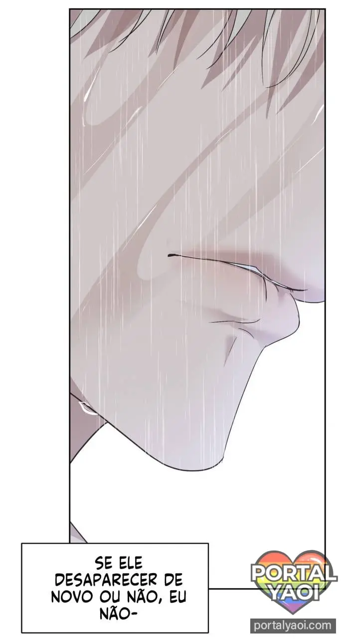 Backlight – Capítulo 29 Yaoi – Página 27 Backlight – Capítulo 29 Yaoi – Página 27