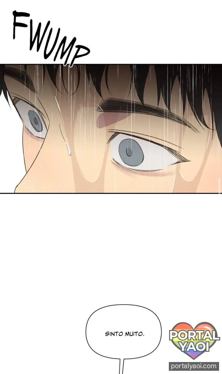 Backlight – Capítulo 29 Yaoi – Página 29 Backlight – Capítulo 29 Yaoi – Página 29