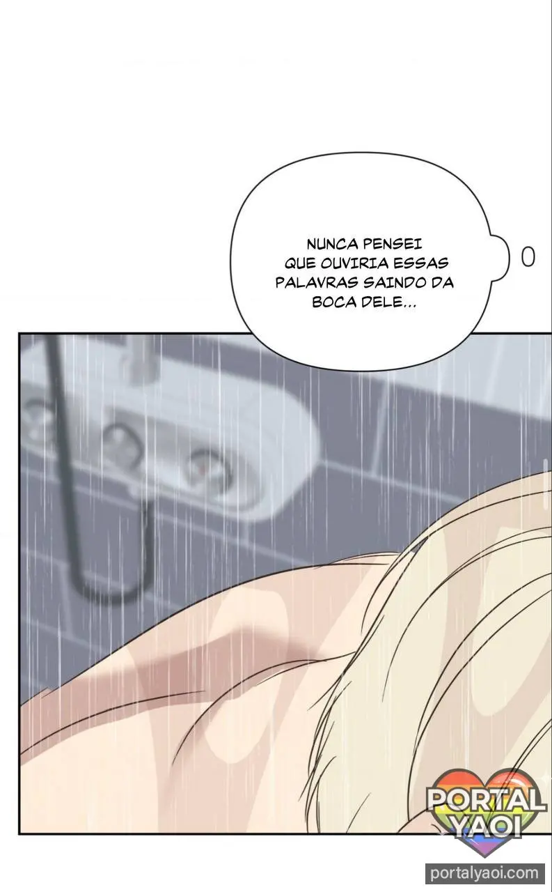 Backlight – Capítulo 29 Yaoi – Página 32 Backlight – Capítulo 29 Yaoi – Página 32