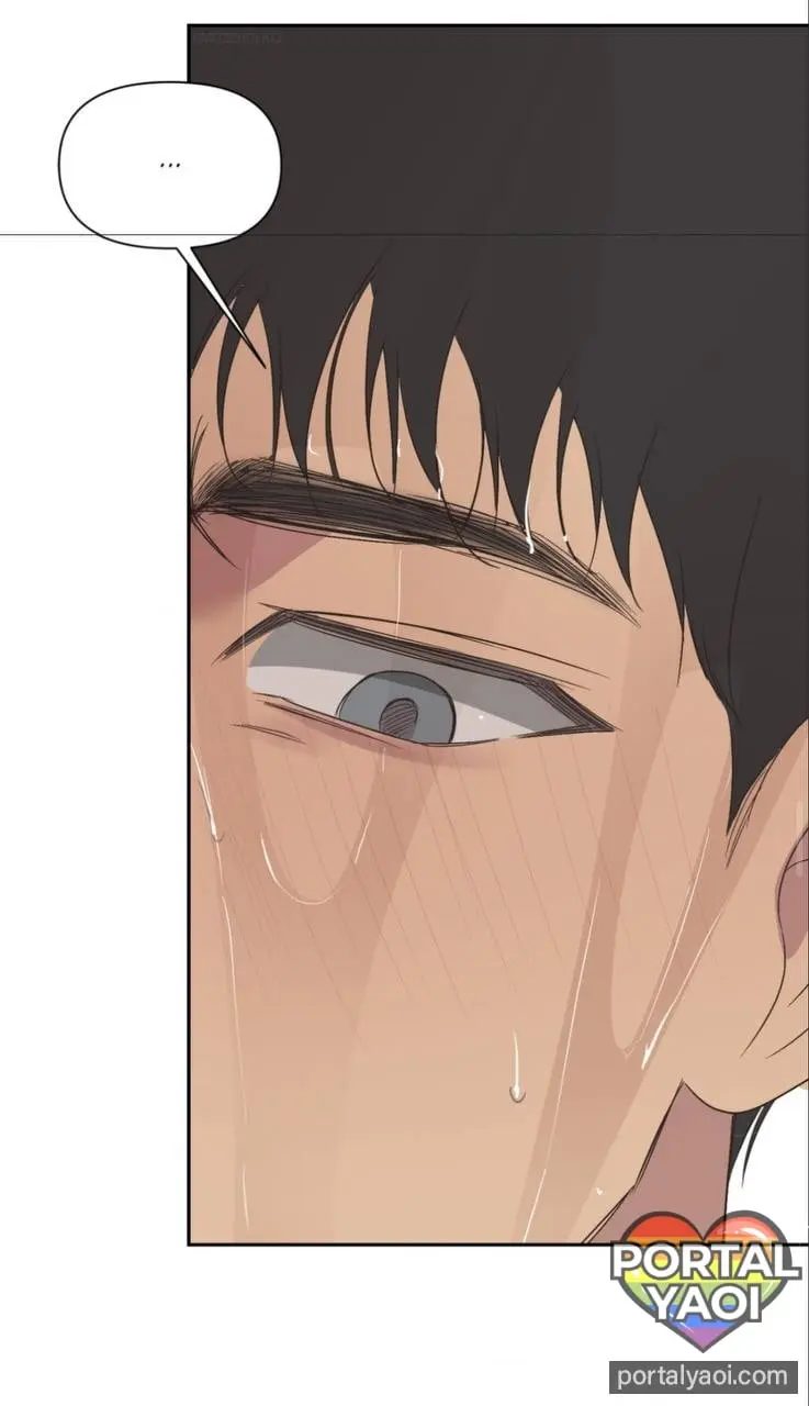 Backlight – Capítulo 29 Yaoi – Página 37 Backlight – Capítulo 29 Yaoi – Página 37