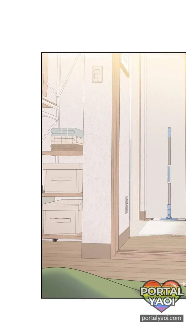 Backlight – Capítulo 29 Yaoi – Página 42 Backlight – Capítulo 29 Yaoi – Página 42