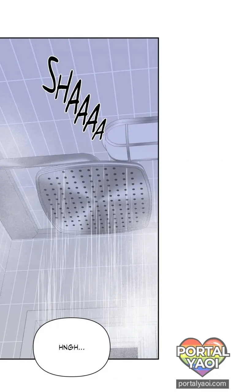 Backlight – Capítulo 29 Yaoi – Página 43 Backlight – Capítulo 29 Yaoi – Página 43