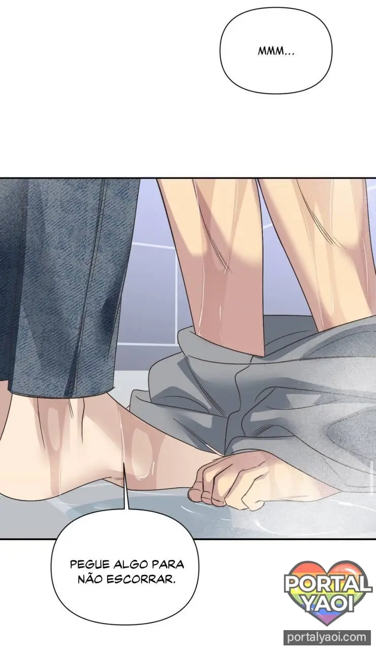 Backlight – Capítulo 29 Yaoi – Página 44 Backlight – Capítulo 29 Yaoi – Página 44