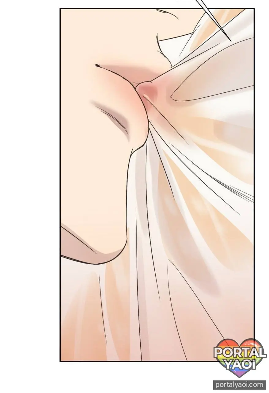 Backlight – Capítulo 29 Yaoi – Página 46 Backlight – Capítulo 29 Yaoi – Página 46