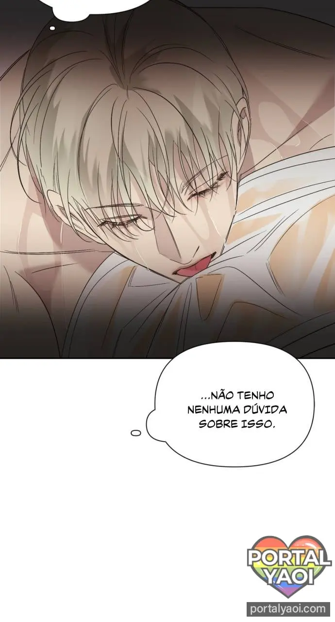 Backlight – Capítulo 29 Yaoi – Página 48 Backlight – Capítulo 29 Yaoi – Página 48