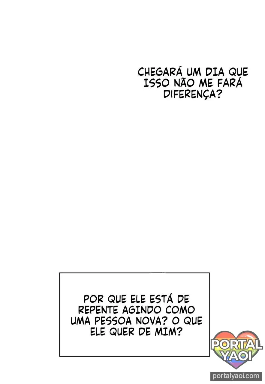 Backlight – Capítulo 29 Yaoi – Página 49 Backlight – Capítulo 29 Yaoi – Página 49