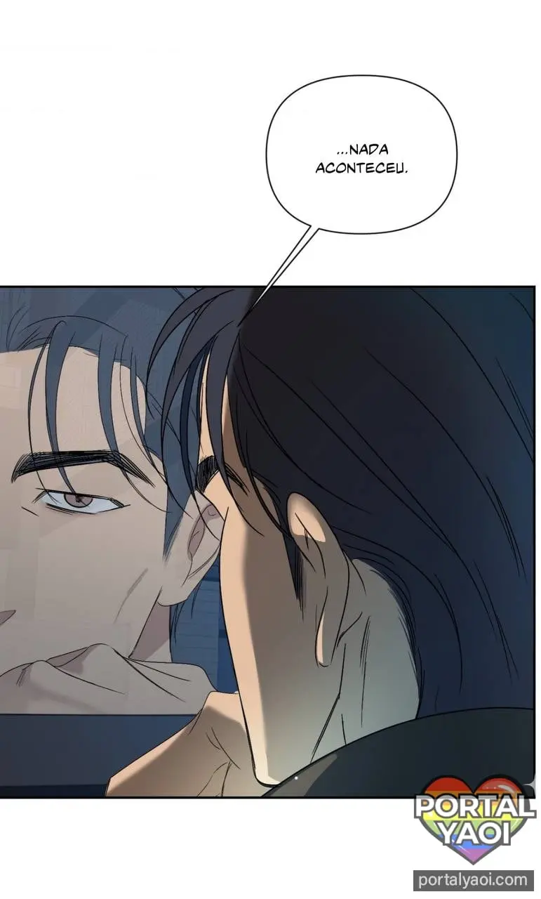 Backlight – Capítulo 29 Yaoi – Página 5 Backlight – Capítulo 29 Yaoi – Página 5