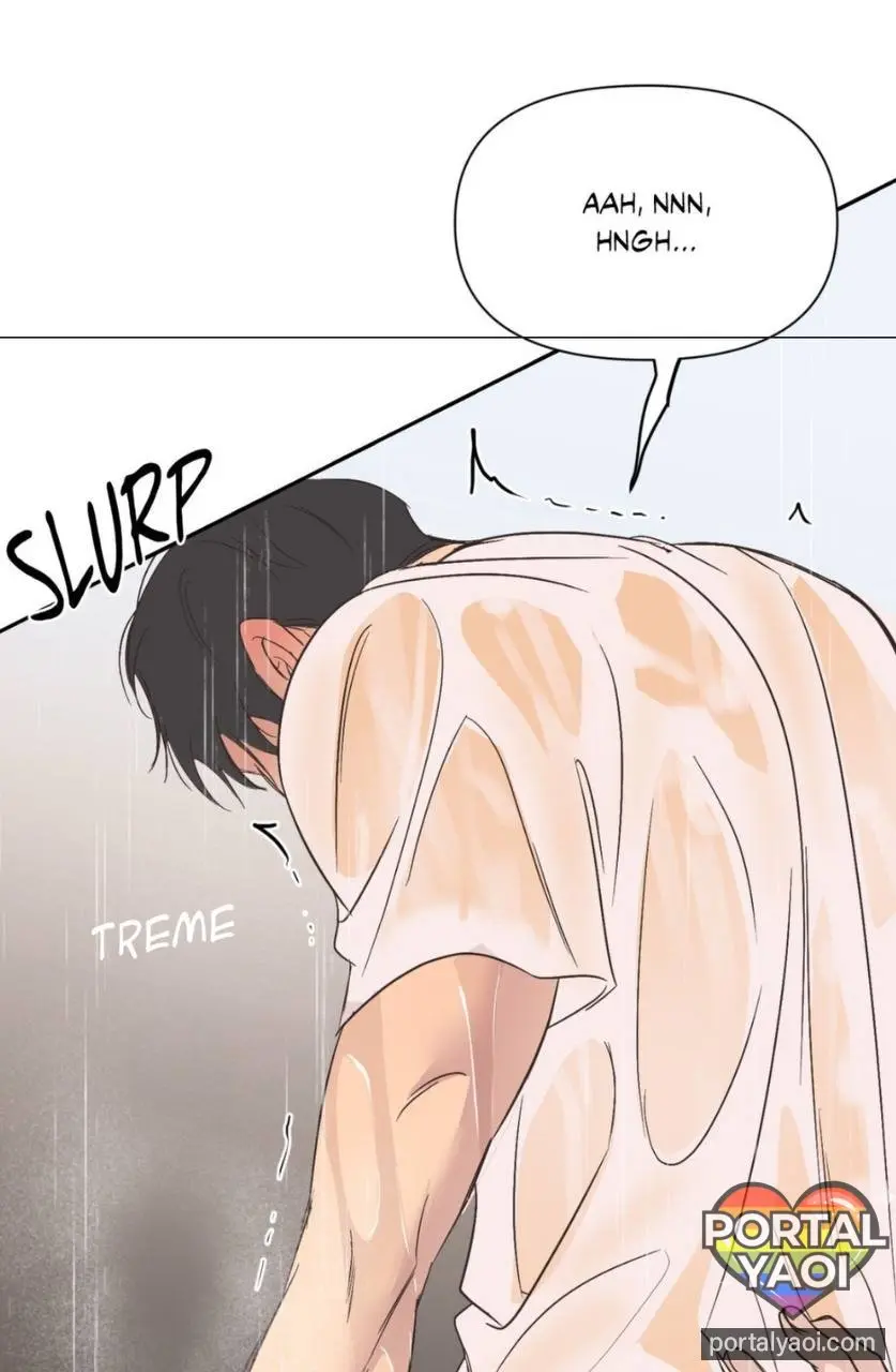 Backlight – Capítulo 29 Yaoi – Página 55 Backlight – Capítulo 29 Yaoi – Página 55