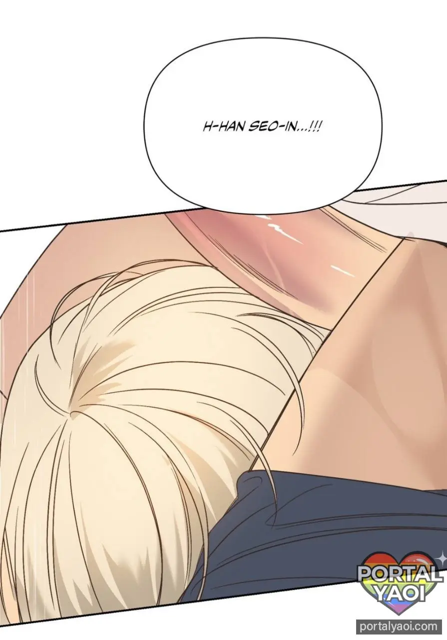 Backlight – Capítulo 29 Yaoi – Página 58 Backlight – Capítulo 29 Yaoi – Página 58