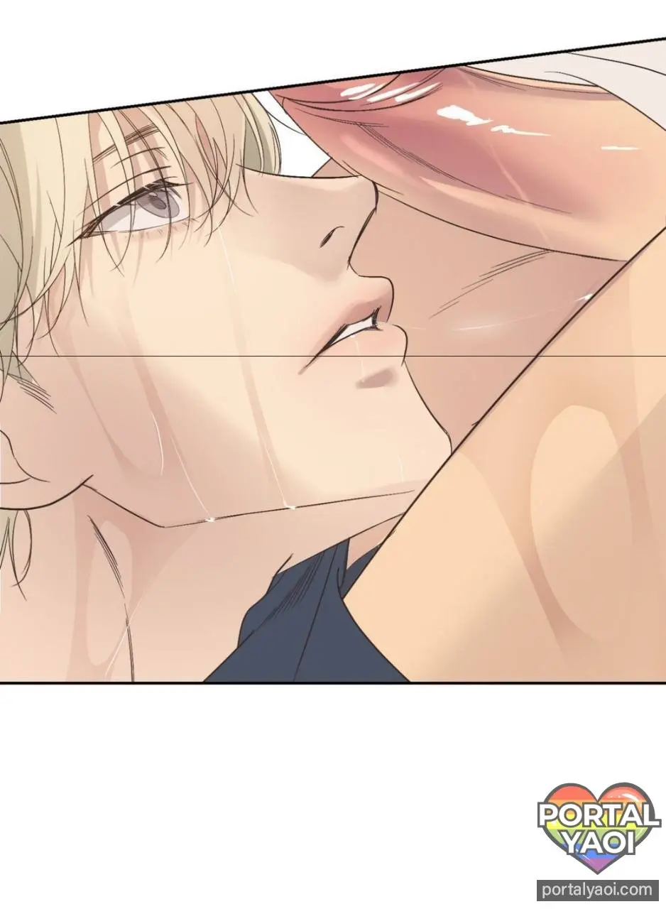 Backlight – Capítulo 29 Yaoi – Página 59 Backlight – Capítulo 29 Yaoi – Página 59