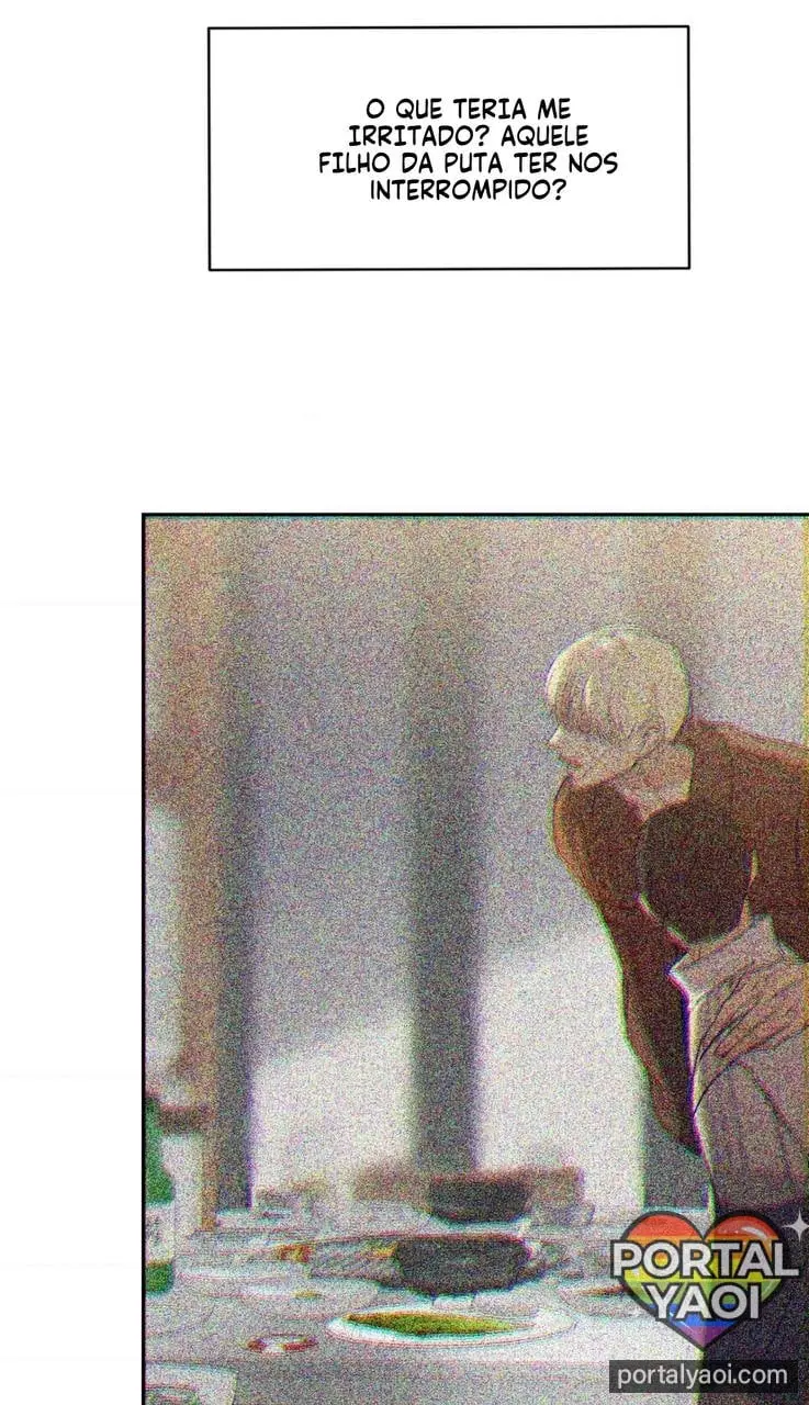 Backlight – Capítulo 29 Yaoi – Página 6 Backlight – Capítulo 29 Yaoi – Página 6