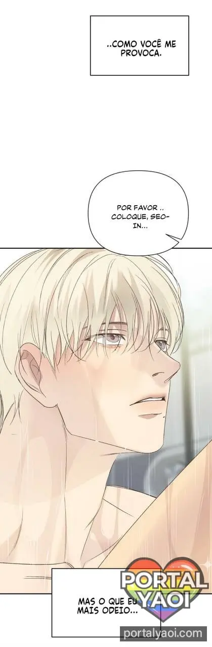 Backlight – Capítulo 29 Yaoi – Página 63 Backlight – Capítulo 29 Yaoi – Página 63