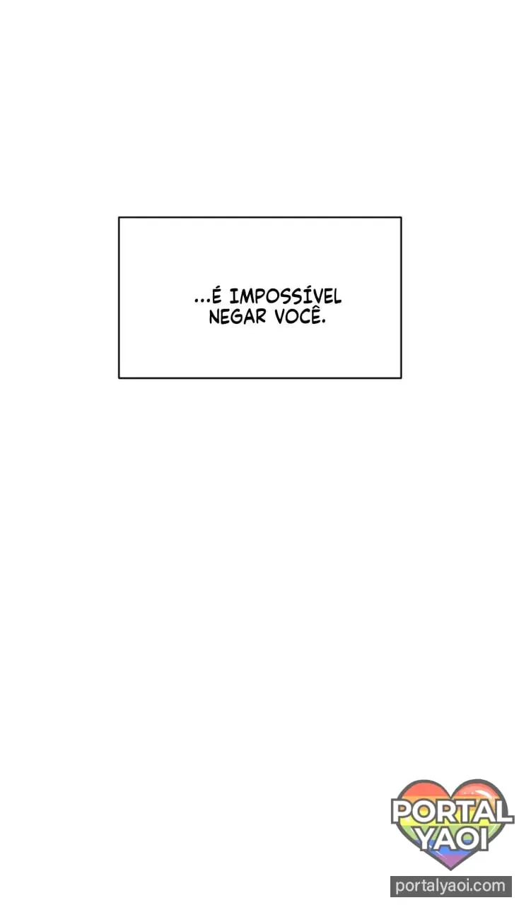 Backlight – Capítulo 29 Yaoi – Página 65 Backlight – Capítulo 29 Yaoi – Página 65