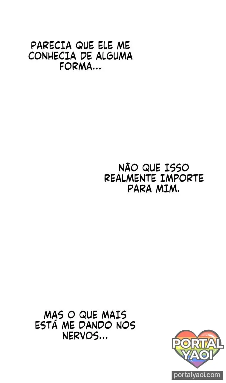 Backlight – Capítulo 29 Yaoi – Página 9 Backlight – Capítulo 29 Yaoi – Página 9