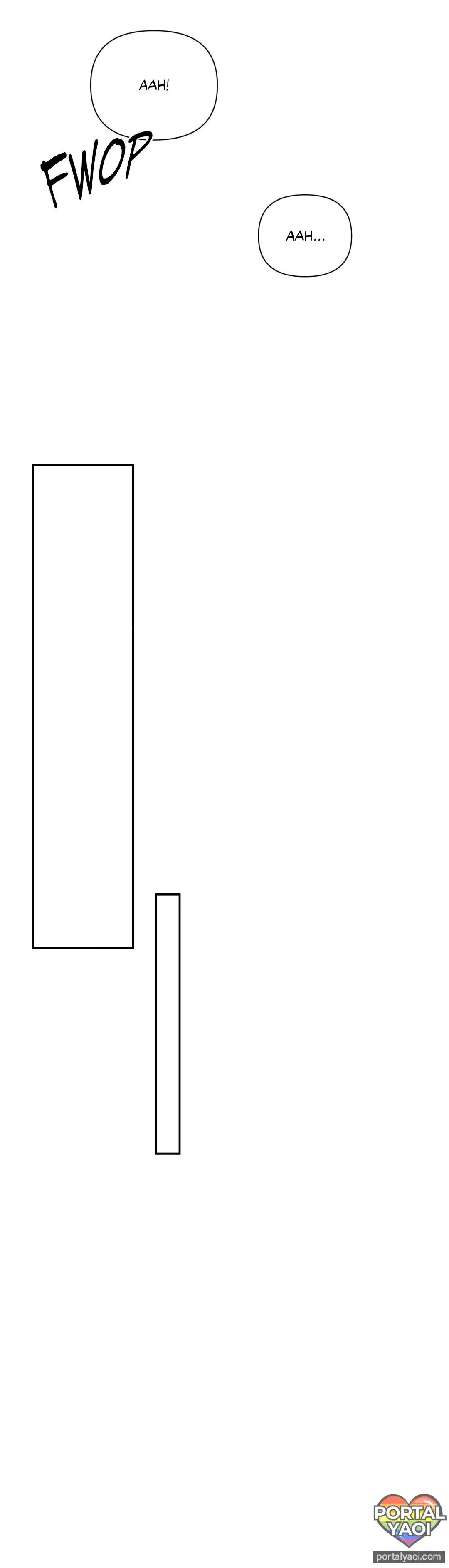 Backlight – Capítulo 30 Yaoi – Página 23 Backlight – Capítulo 30 Yaoi – Página 23