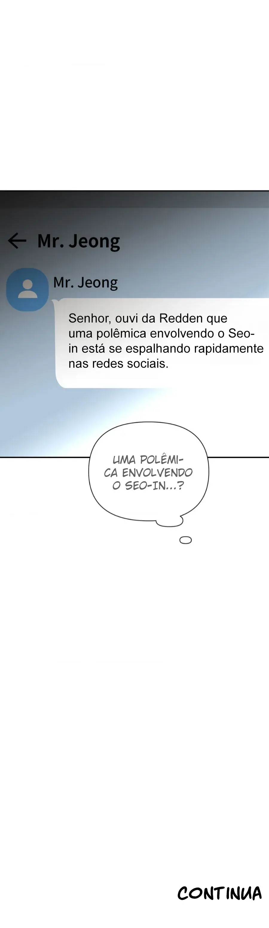 Backlight – Capítulo 31 Yaoi – Página 15 Backlight – Capítulo 31 Yaoi – Página 15