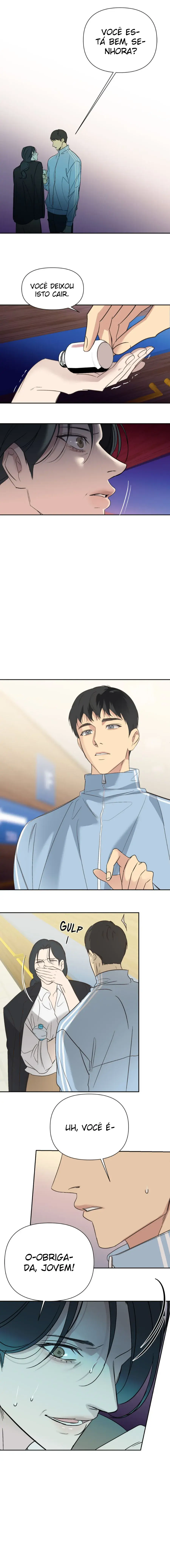 Backlight – Capítulo 32 Yaoi – Página 12 Backlight – Capítulo 32 Yaoi – Página 12