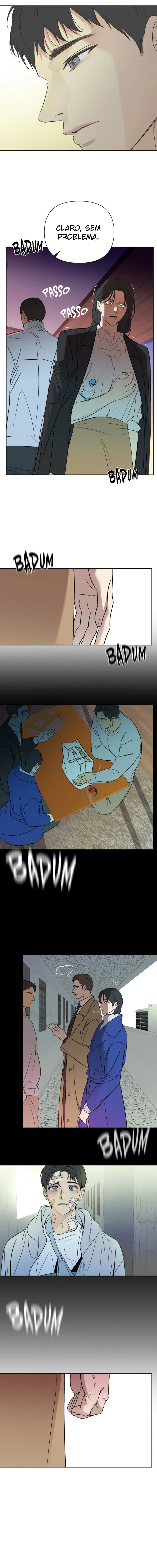 Backlight – Capítulo 32 Yaoi – Página 13 Backlight – Capítulo 32 Yaoi – Página 13