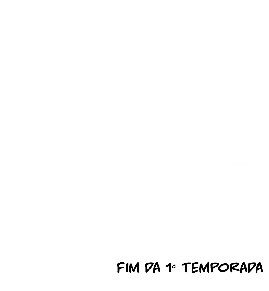 Backlight – Capítulo 32 Yaoi – Página 17 Backlight – Capítulo 32 Yaoi – Página 17