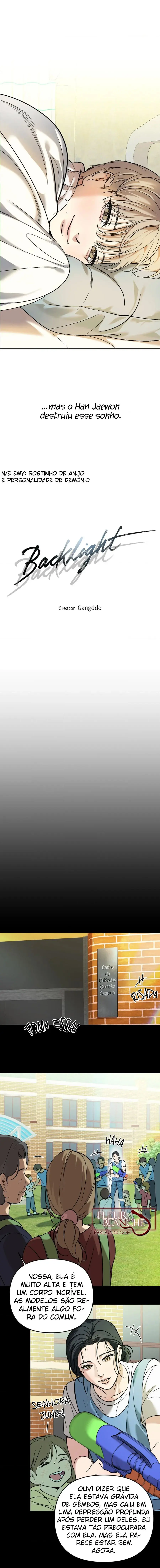 Backlight – Capítulo 33 Yaoi – Página 4 Backlight – Capítulo 33 Yaoi – Página 4