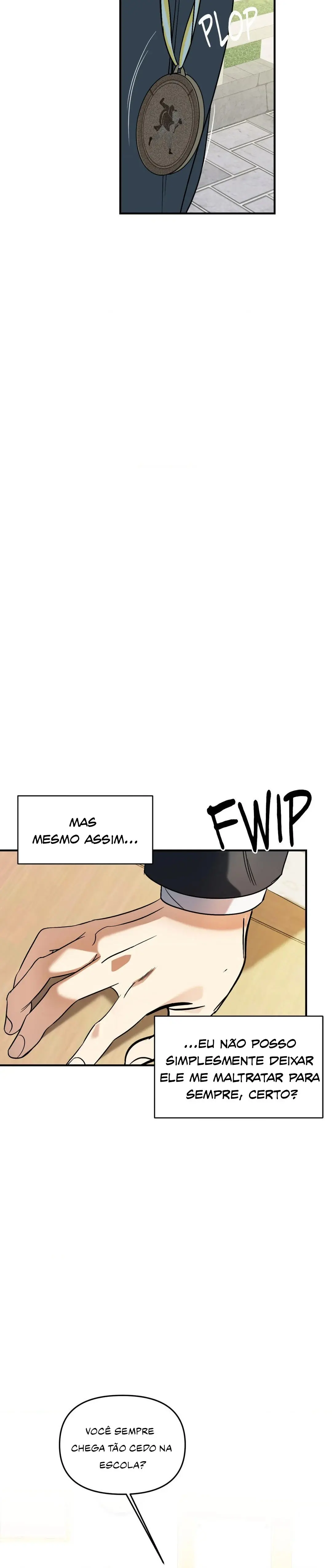 Backlight – Capítulo 34 Yaoi – Página 37 Backlight – Capítulo 34 Yaoi – Página 37