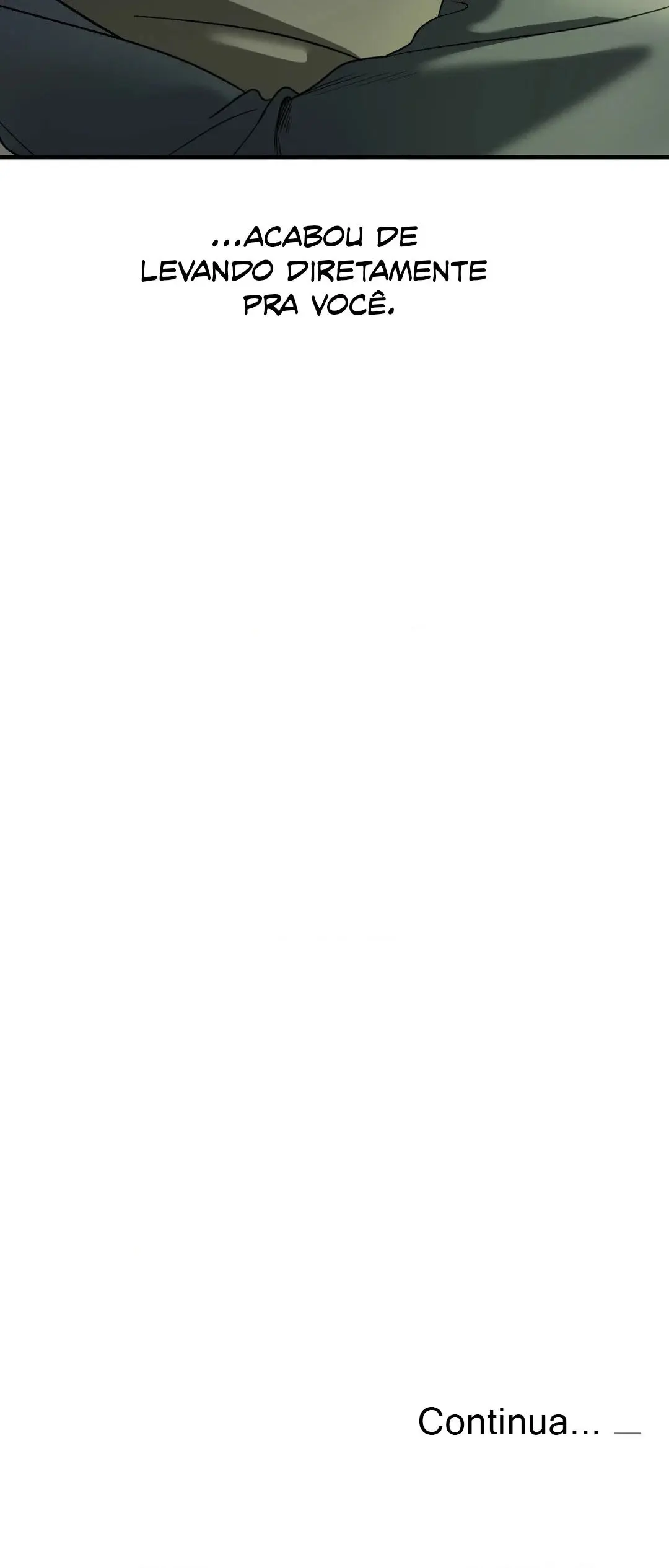 Backlight – Capítulo 34 Yaoi – Página 39 Backlight – Capítulo 34 Yaoi – Página 39