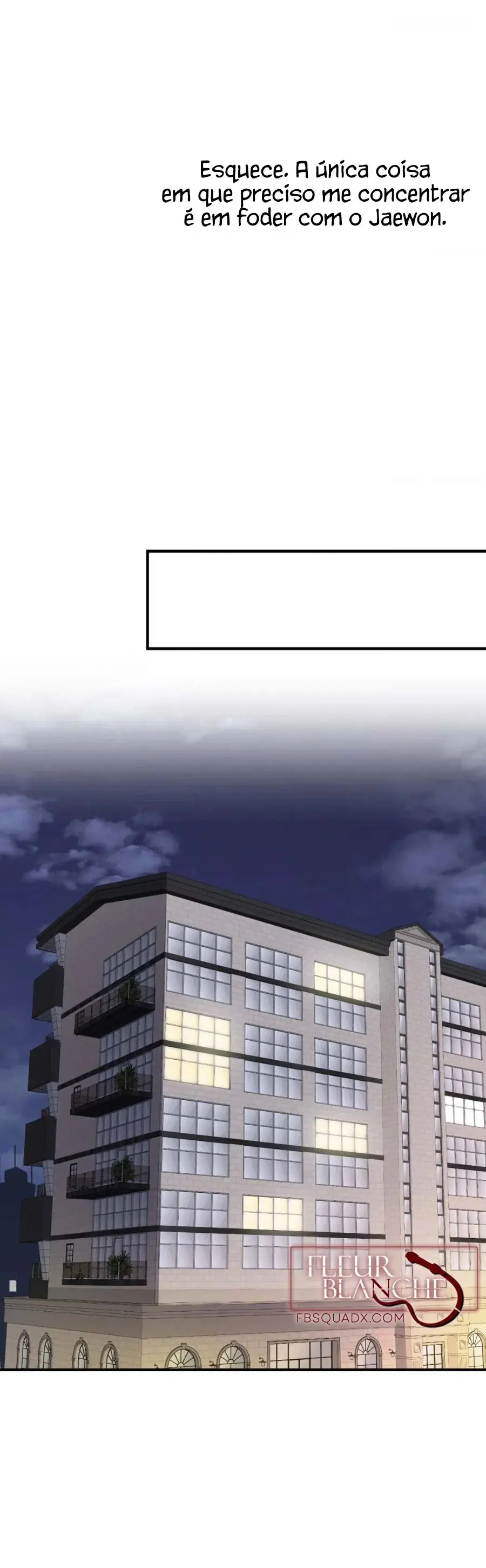 Backlight – Capítulo 35 Yaoi – Página 6 Backlight – Capítulo 35 Yaoi – Página 6