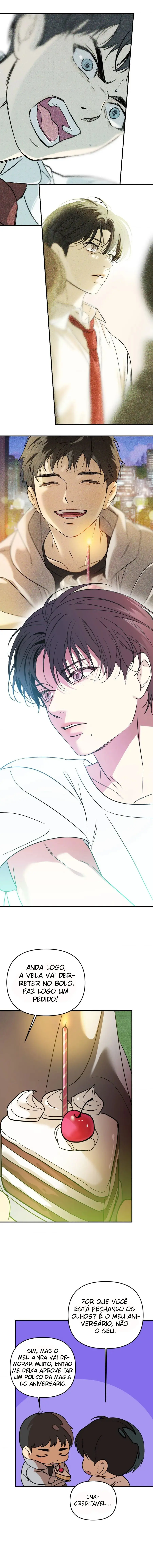 Backlight – Capítulo 36 Yaoi – Página 17 Backlight – Capítulo 36 Yaoi – Página 17