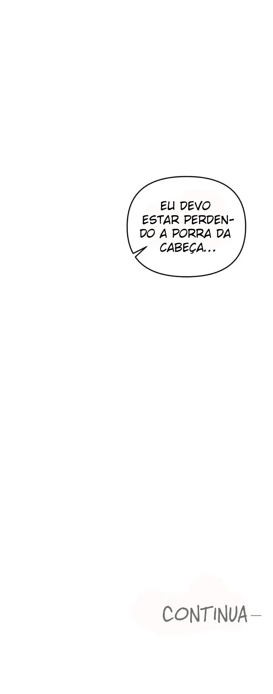 Backlight – Capítulo 36 Yaoi – Página 20 Backlight – Capítulo 36 Yaoi – Página 20