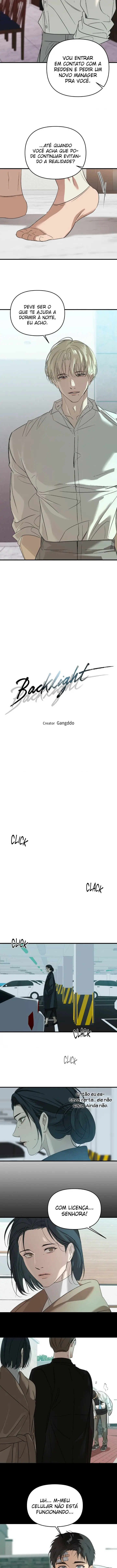 Backlight – Capítulo 44 Yaoi – Página 6 Backlight – Capítulo 44 Yaoi – Página 6